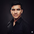 Saim avatar