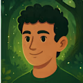 Ciro avatar