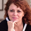 Marina avatar
