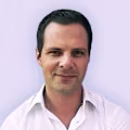 Nikola avatar