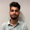 Sanjay avatar