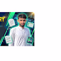 Ali  avatar