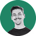 Timothe avatar