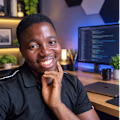 Ekenedilichukwu avatar
