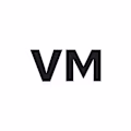 VMPhotography avatar
