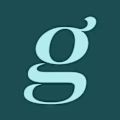 Glyn Studio logo