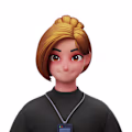 Elina avatar