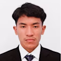 Dzul Adli avatar
