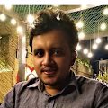 saniowl  avatar