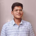 AAGHASH avatar