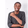 Jubril avatar