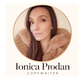 Ionica avatar