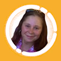 Barbora avatar