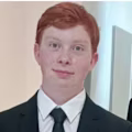 Aaron avatar