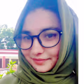 Ifra  avatar