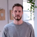 Adam avatar