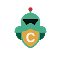 Cam avatar
