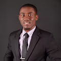 Josh avatar