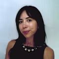 Cristina avatar