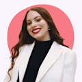 Claretny avatar