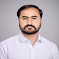 Khalid avatar