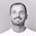 Atilla avatar