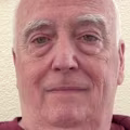 Ken avatar
