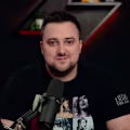 Andrija avatar