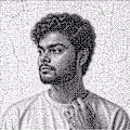 Abrar avatar