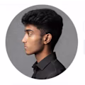 Ayush avatar