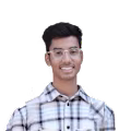 Priyanshu avatar