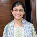Dakshi avatar