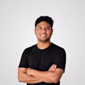 Muhammad Ridha avatar