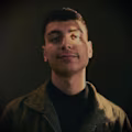 Salim avatar