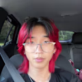 Daniel avatar