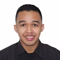 DOMINIC avatar