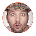 Dustin avatar