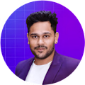 shekhar avatar