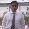 Abhishek avatar