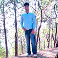 Saurav  avatar