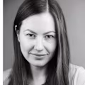Gabija avatar