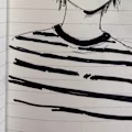nocturne avatar
