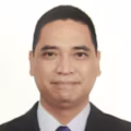 Robert Francis avatar
