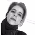 Paula avatar