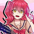 ikuyo avatar