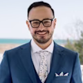 Matthew avatar