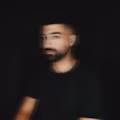 Alessandro avatar