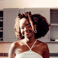Lynn avatar