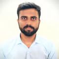 Sumit avatar