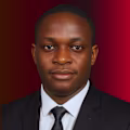 Adaramola avatar